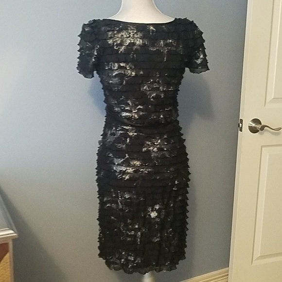 Betsey Johnson Dress - Picture 5 of 7